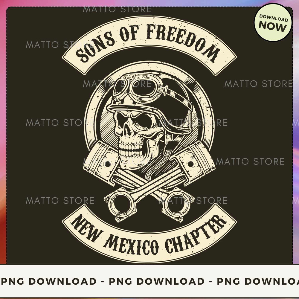 New Mexico_1_original.jpg