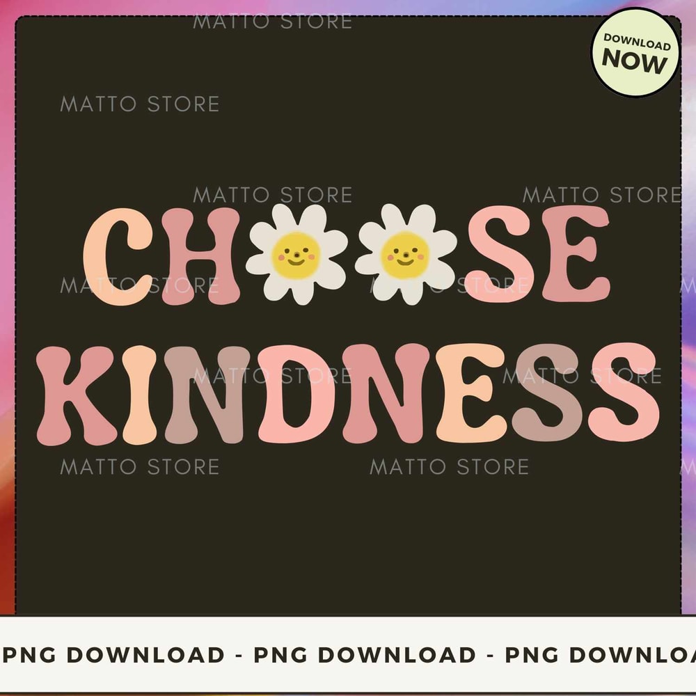 Choose Kindness_1.jpg
