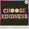 Choose Kindness_1.jpg