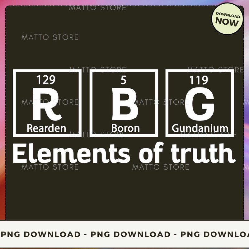 Elements Of Truth.jpg