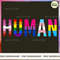 Human, Human Rights Shirt, Rights Shirt for Women, Women's Rights, Feminist Shirt, Feminism.jpg