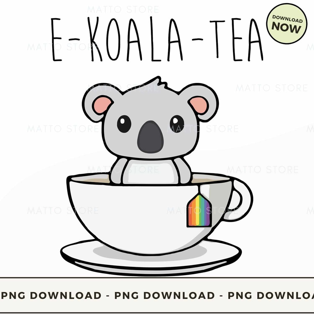 E-Koala-Tea.jpg