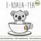 E-Koala-Tea.jpg