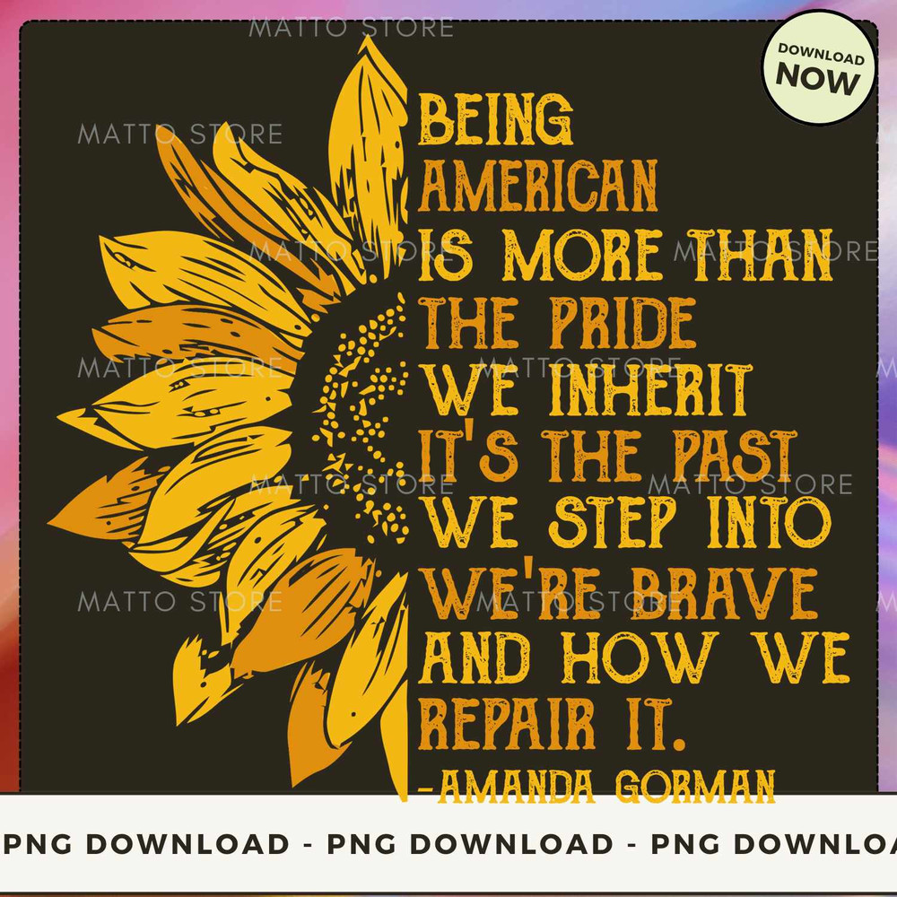 Amanda Gorman Being American_1.jpg