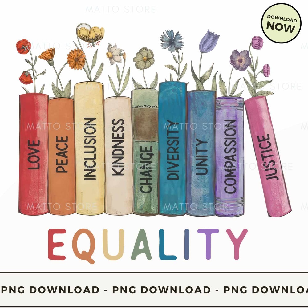 Love Peace Inclusion Kindness Change Diversity Unity Compassion Justice.jpg