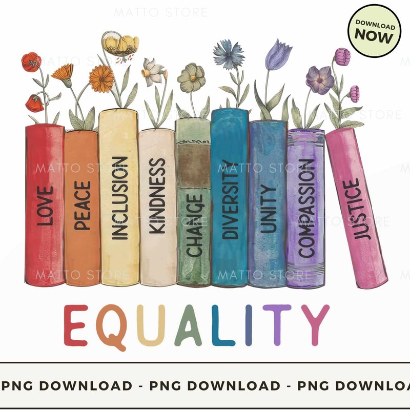 Love Peace Inclusion Kindness Change Diversity Unity Compassion Justice.jpg