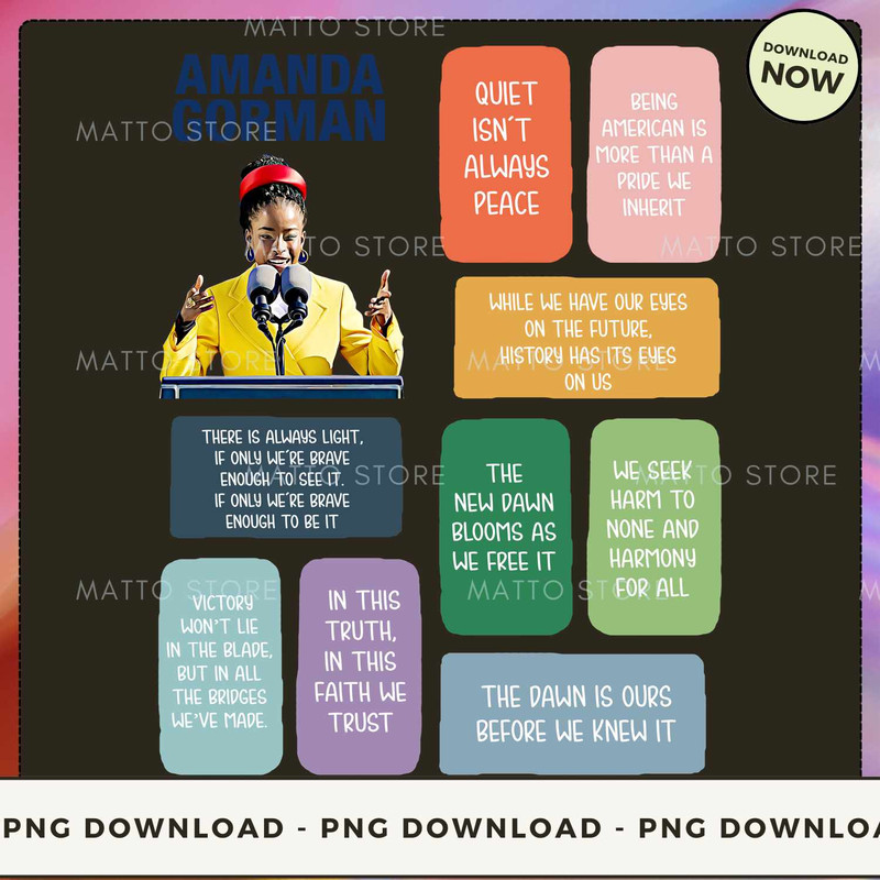 Amanda Gorman The Hill We Climb.jpg