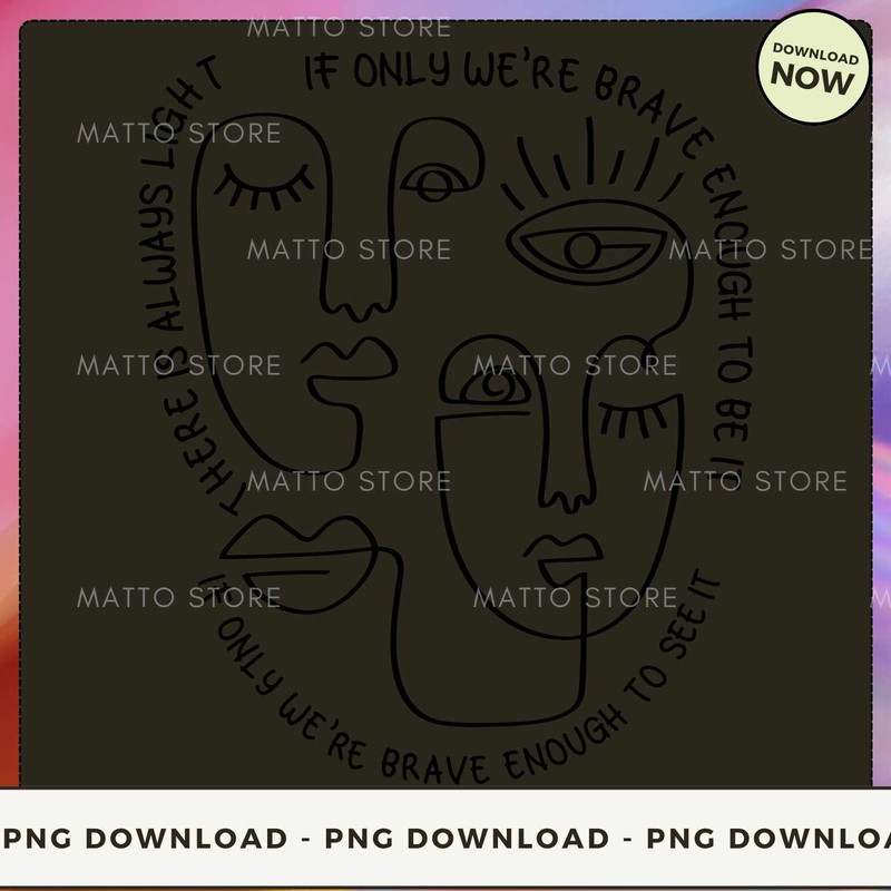 Amanda Gorman-There is always light.jpg