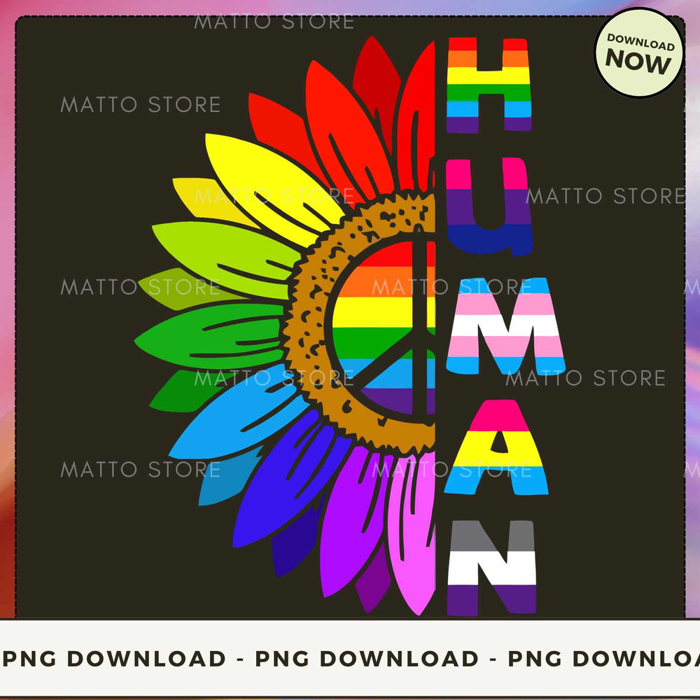 Human Equality Rights - Human Rights.jpg