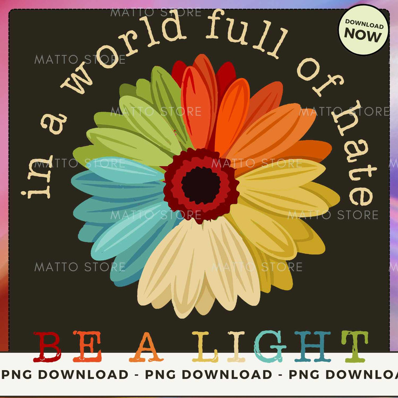 In a world full of hate_1.jpg