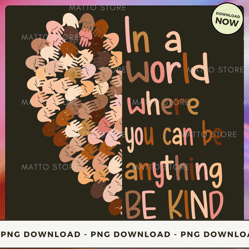 In a world where you can be anything.jpg