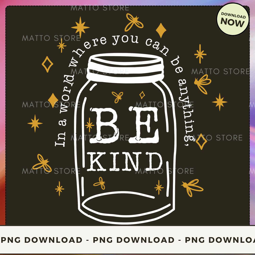 Mason Jar Be Kind.jpg