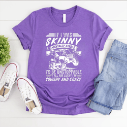 sxs utv if i was skinny mentally stable i'd be unstoppable digital png file, png download 1499