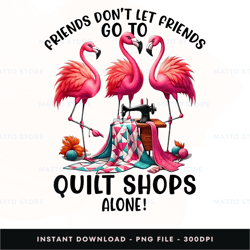 qas-yfx-0086 quilting for girls quilt sewing digital png file, png download