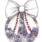 SHINY BASEBALL PNG 0