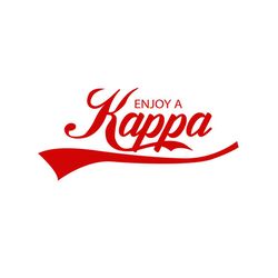kappa alpha psi svg, sorority svg, sorority monogram svg