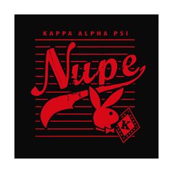 kappa alpha psi fraternity svg, nupe svg, sorority svg, sorority monogram svg