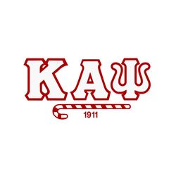 kappa alpha psi 1911 svg ,sorority svg, sorority monogram svg