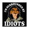 MR-radiantwellness-td17102020q-231202441611.jpeg