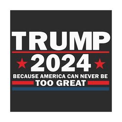 trump 2024 svg, trending svg, trump svg, donald trump svg, usa president svg, america svg, united states svg, politics s