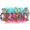 MR-radiantwellness-07032024bd129et50-193202405944.jpeg
