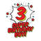 MR-radiantwellness-bd210525lt2-223202415553.jpeg