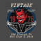 MR-radiantwellness-bd210601lt20-2232024163247.jpeg