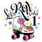 MR-radiantwellness-bd210614bl12-223202417399.jpeg