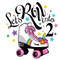 MR-radiantwellness-bd210614bl13-2232024174042.jpeg