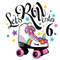 MR-radiantwellness-bd210614bl17-2232024174647.jpeg