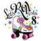 MR-radiantwellness-bd210614bl19-2232024174956.jpeg