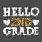 MR-radiantwellness-bs210701lt103-34202494853.jpeg