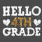 MR-radiantwellness-bs210701lt105-34202495026.jpeg