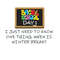 MR-radiantwellness-bs210709ln10-342024105135.jpeg