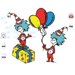 dr. seuss, dr. seuss svg, reading festival, dr. seuss book, the cat in the hat, dr. seuss quote, dr. seuss fabric, , dr.