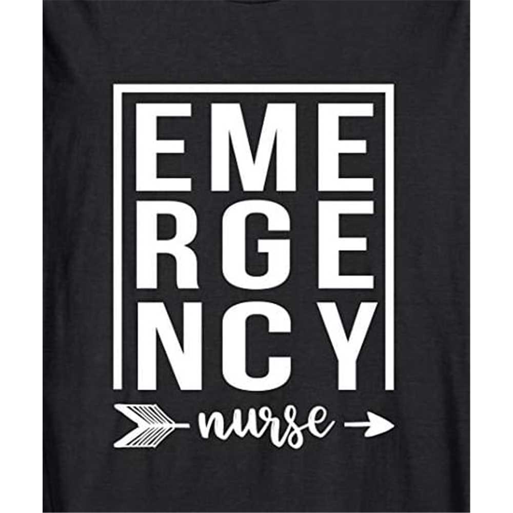 MR-radiantwellness-emergency-nurse-sweatshirt-1042024141521.jpeg