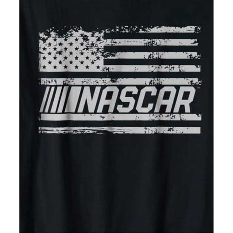 MR-radiantwellness-nascar-american-fan-t-1042024204325.jpeg