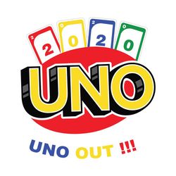 uno out, trending svg, uno out svg, uno svg, uno party, uno alphabet, uno card svg, uno drunk logo, uno world svg, uno o