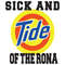 MR-radiantwellness-td11072023z203-1142024114444.jpeg