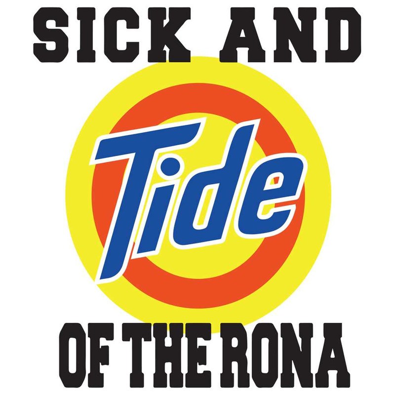 MR-radiantwellness-td11072023z203-1142024114444.jpeg