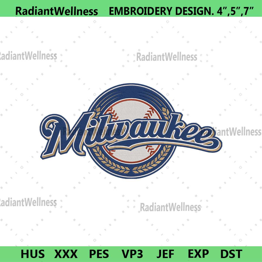 MR-radiantwellness-em13042024tmlble219-2072024144318.jpeg