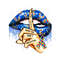 MR-beautybalance-2045-2212024184815.jpeg