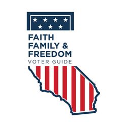 faith family and freedom svg, trending svg, faith family and freedom svg, faith svg, family and freedom svg, memorial da