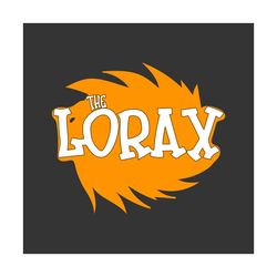 the lorax svg, trending svg, dr seuss svg, thing svg, cat in hat svg, catinthehat svg, thelorax svg, dr seuss quotes svg