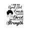 MR-beautybalance-bd270421nb31-231202417437.jpeg