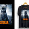 Catzilla-Funny-Cat-PNG-Sublimation-Graphics-96192458-1.jpg
