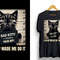 Funny-Cat-Bad-Kitty-Catnip-Made-Me-Do-It-Graphics-96830957-1.jpg