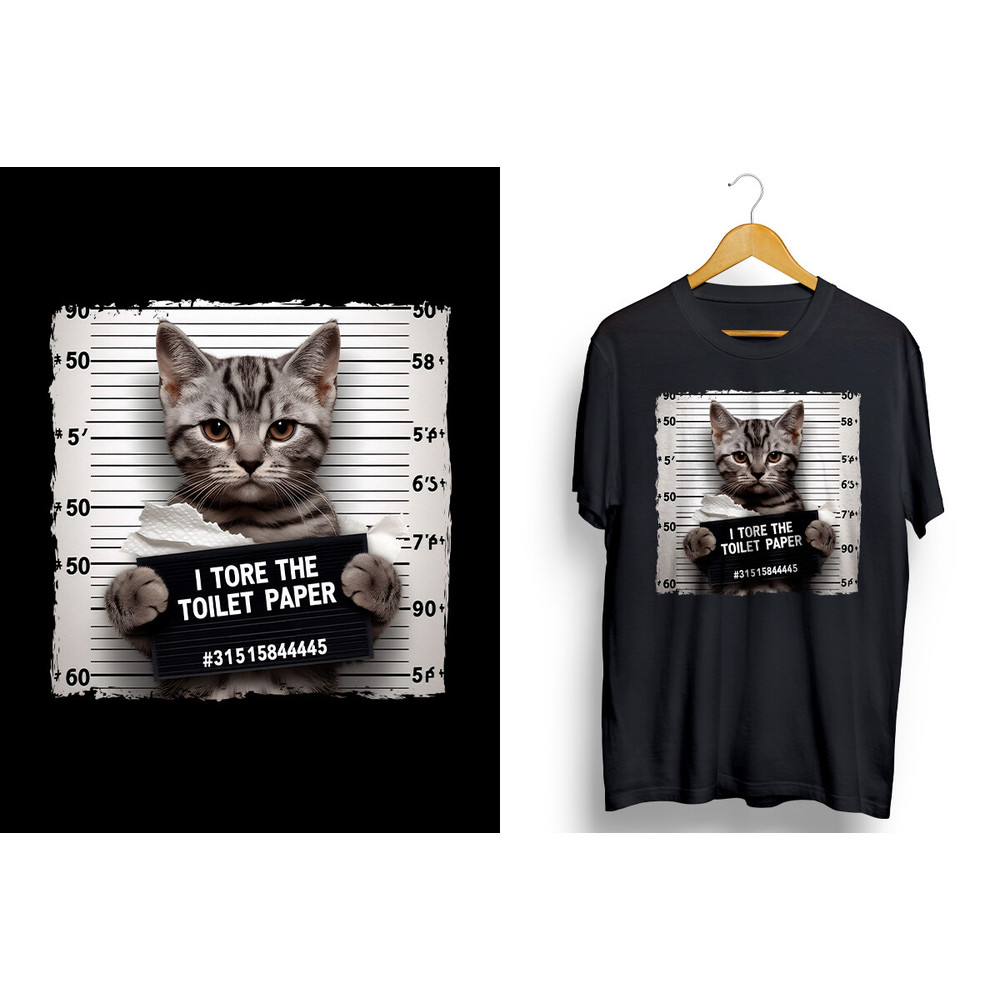 Funny-Cat-I-Shredded-the-Toilet-Paper-Graphics-96830569-1.jpg