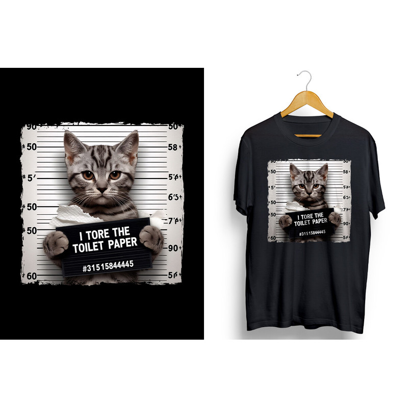 Funny-Cat-I-Shredded-the-Toilet-Paper-Graphics-96830569-1.jpg