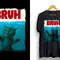 Bruh-Meme-Funny-Cat-PNG-Sublimation-Graphics-96727378-1.jpg